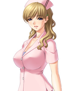 Ayanuma Chitose