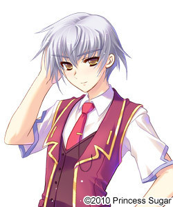 Jeanne Ingway