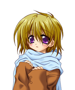 Inoue Akira