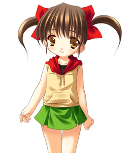 Sanae