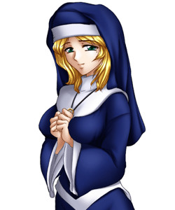 Christabel