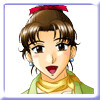 Asou Yuuko