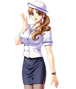Kimura Mirai