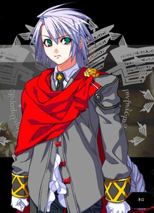 Kuzaku