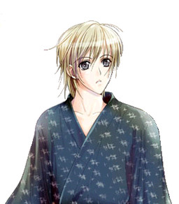 Shuri