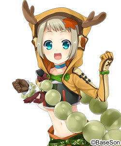 Honda Heihachirou Ayana Tadakatsu Vndb Honda Heihachirou Ayana Tadakatsu Vndb