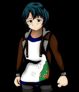 Noda Yuuki