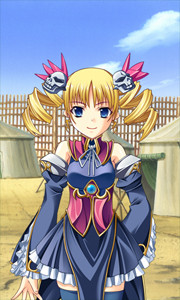 Sousou Moutoku
