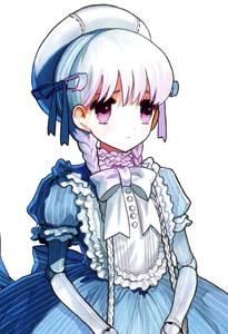 Alice
