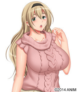 Neyagawa Nene
