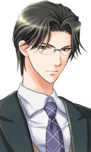 Ichiki Shinya