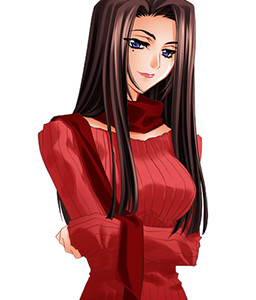 Kasuga