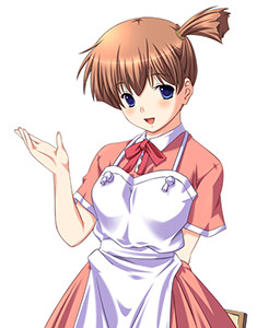 Yumi