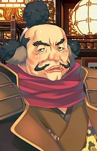 Dekoponpo