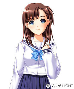 Takai Shizuka