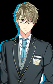 Murayama Rintarou