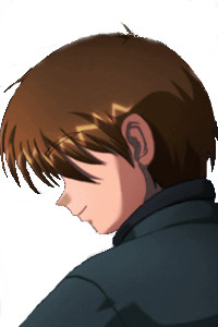 Hirose Shinichi
