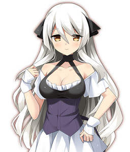 Shiro