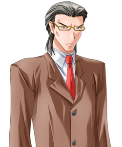 Mitsushima