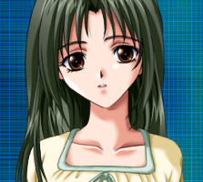 Tanikawa Emi