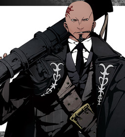 Dante