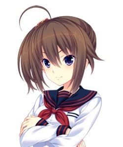Sakashiki Hinami