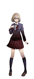 Watarai Kaede
