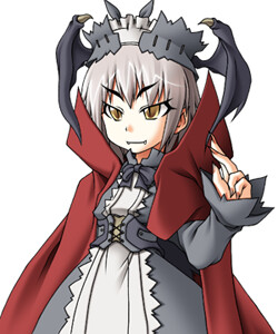 Kyuuketsuki