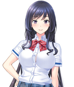Masaki Eri
