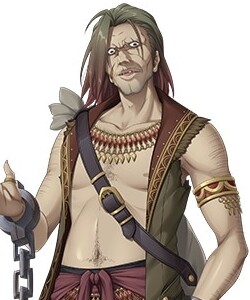 Peyro Oskitz