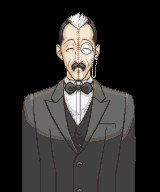 Tanaka Tarou