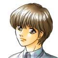 Kujou Makoto