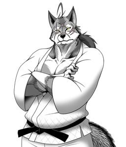 Kodori Ten