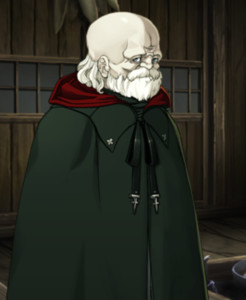 Uramu