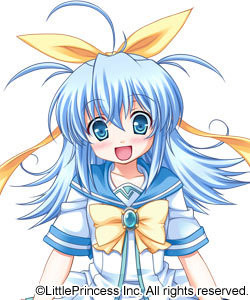 Korone