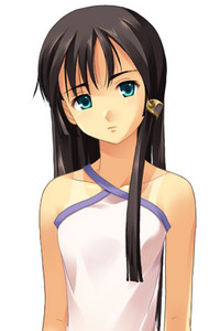 Anami Reiri