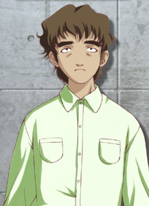 Douura Satoshi