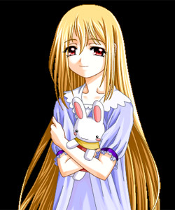 Shizuku
