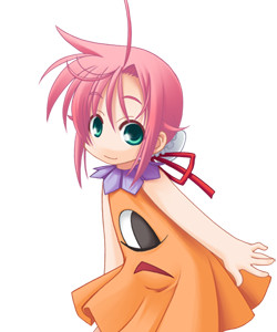 Nene