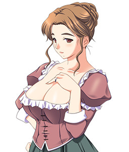 Nina