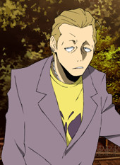 Durarara 3 Way Standoff Vndb