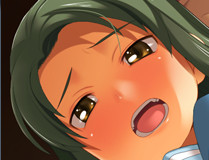 Tsuruya