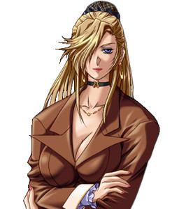 Silviana