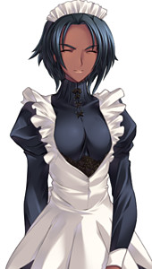 Coronea Bishop