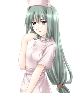 Fujino Shiori