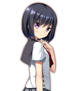 Takase Konoha
