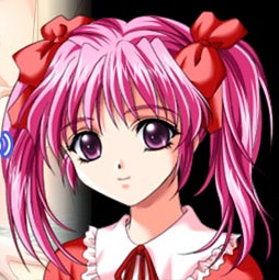 Nishina Hajime