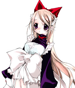 Nyan-nyan