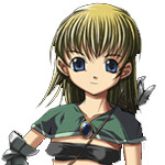 Yumi Blitz