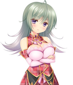 Hinata Kurea